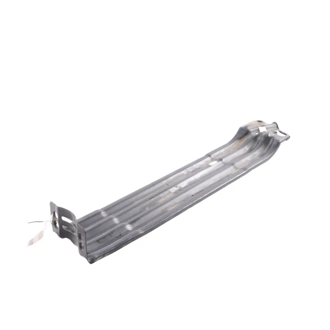 Spare Wheel Bracket Tyre Holder to Volkswagen Transporter T6 with Part number 7H0801903B Volkswagen Transporter T6 Spare Wheel Bracket Tyre Holder - SKU 7H0801903B - Part number 7H0801903B