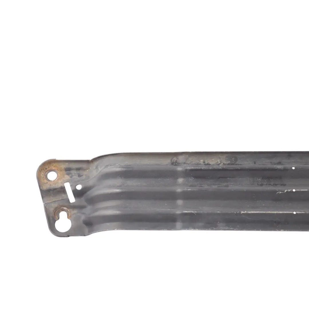 Volkswagen Transporter T6 Spare Wheel Bracket Tyre Holder - SKU 7H0801903B - Part number 7H0801903B