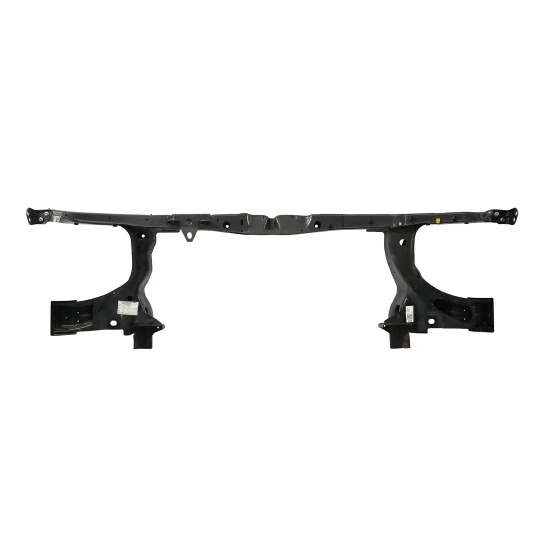 Pannello Frontale Supporto Radiatore per Volkswagen Transporter T5 con numero di parte 7H0805598 Volkswagen Transporter T5 Pannello Frontale Supporto Radiatore - SKU 7H0805598 - Numero di parte 7H0805598