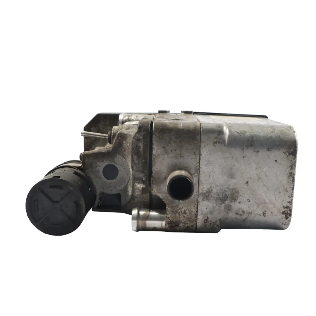 Webasto Ogrzewanie Postojowe Diesel do Volkswagen Transporter T5 o numerze 7H0815071F Volkswagen Transporter T5 Webasto Ogrzewanie Postojowe Diesel - SKU 7H0815071F - Numer Części 7H0815071F