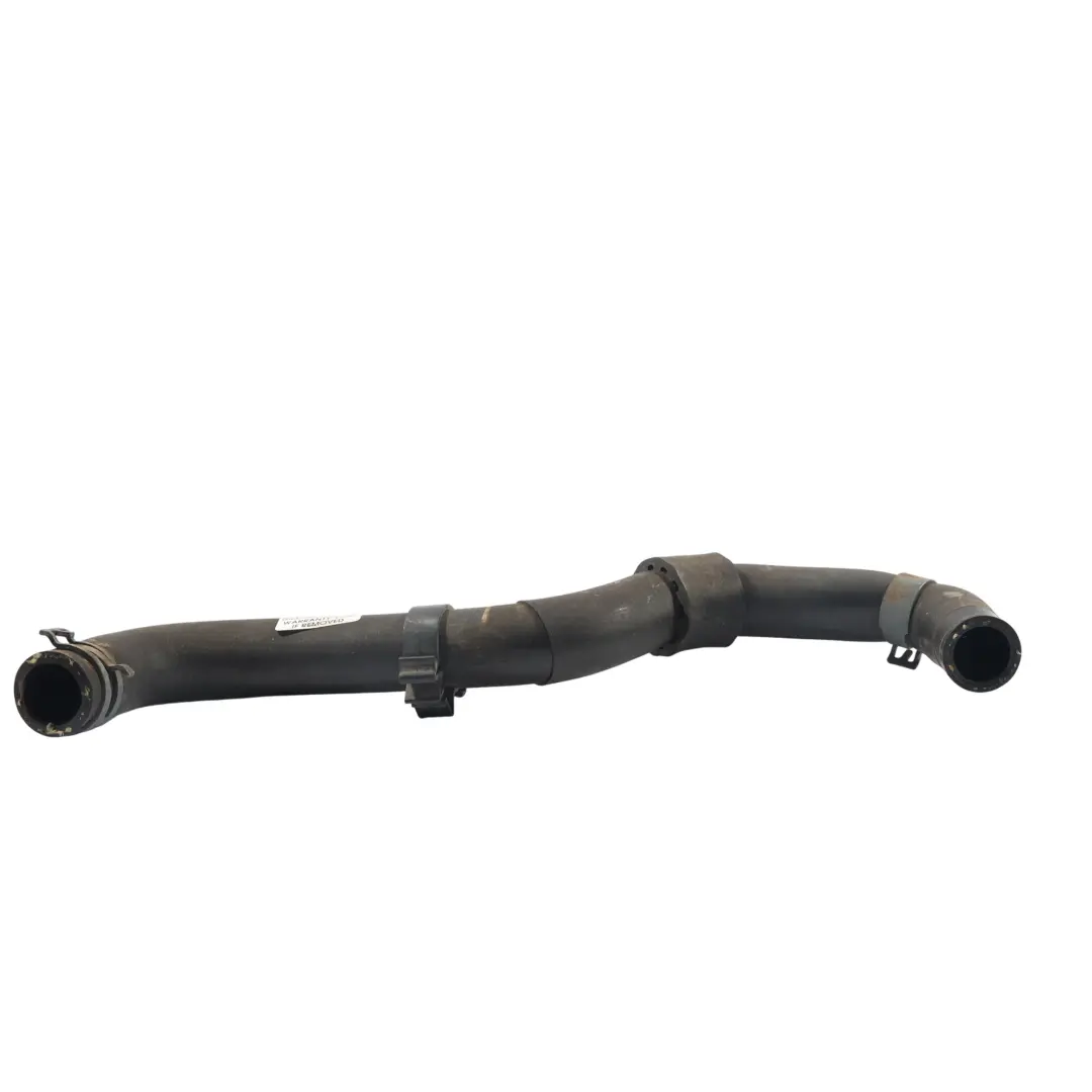 Tubo Acqua Raffreddamento 2.5 TDI per Volkswagen Transporter T5 con numero di parte 7H0819308A Volkswagen Transporter T5 Tubo Acqua Raffreddamento 2.5 TDI - SKU 7H0819308A - Numero di parte 7H0819308A