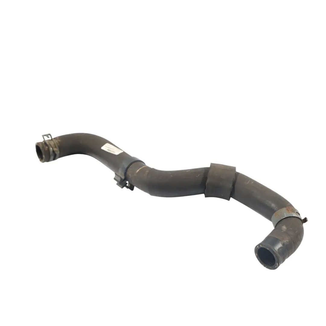 Tubo Acqua Raffreddamento 2.5 TDI per Volkswagen Transporter T5 con numero di parte 7H0819308A Volkswagen Transporter T5 Tubo Acqua Raffreddamento 2.5 TDI - SKU 7H0819308A - Numero di parte 7H0819308A