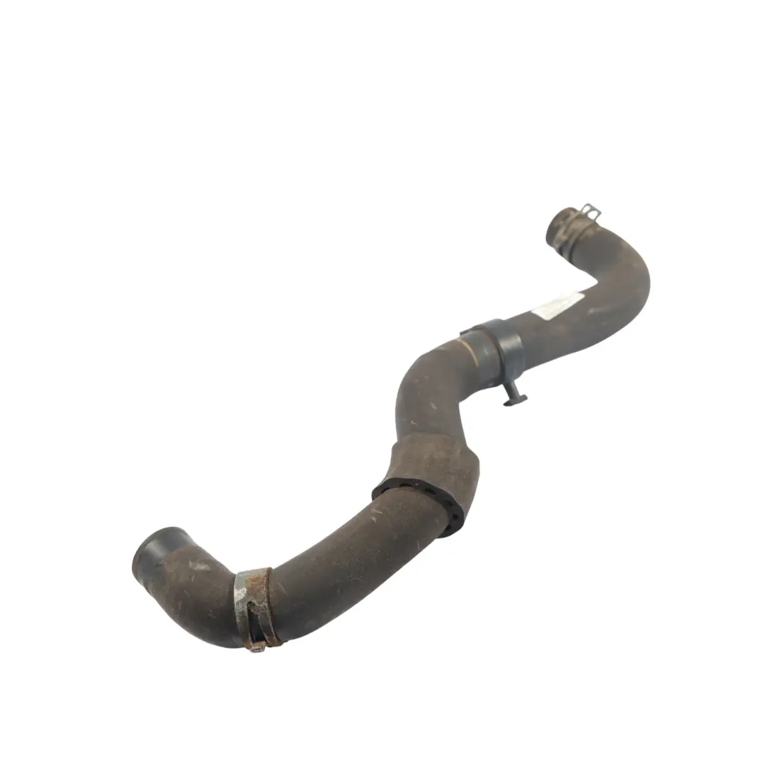 Tubo Acqua Raffreddamento 2.5 TDI per Volkswagen Transporter T5 con numero di parte 7H0819308A Volkswagen Transporter T5 Tubo Acqua Raffreddamento 2.5 TDI - SKU 7H0819308A - Numero di parte 7H0819308A