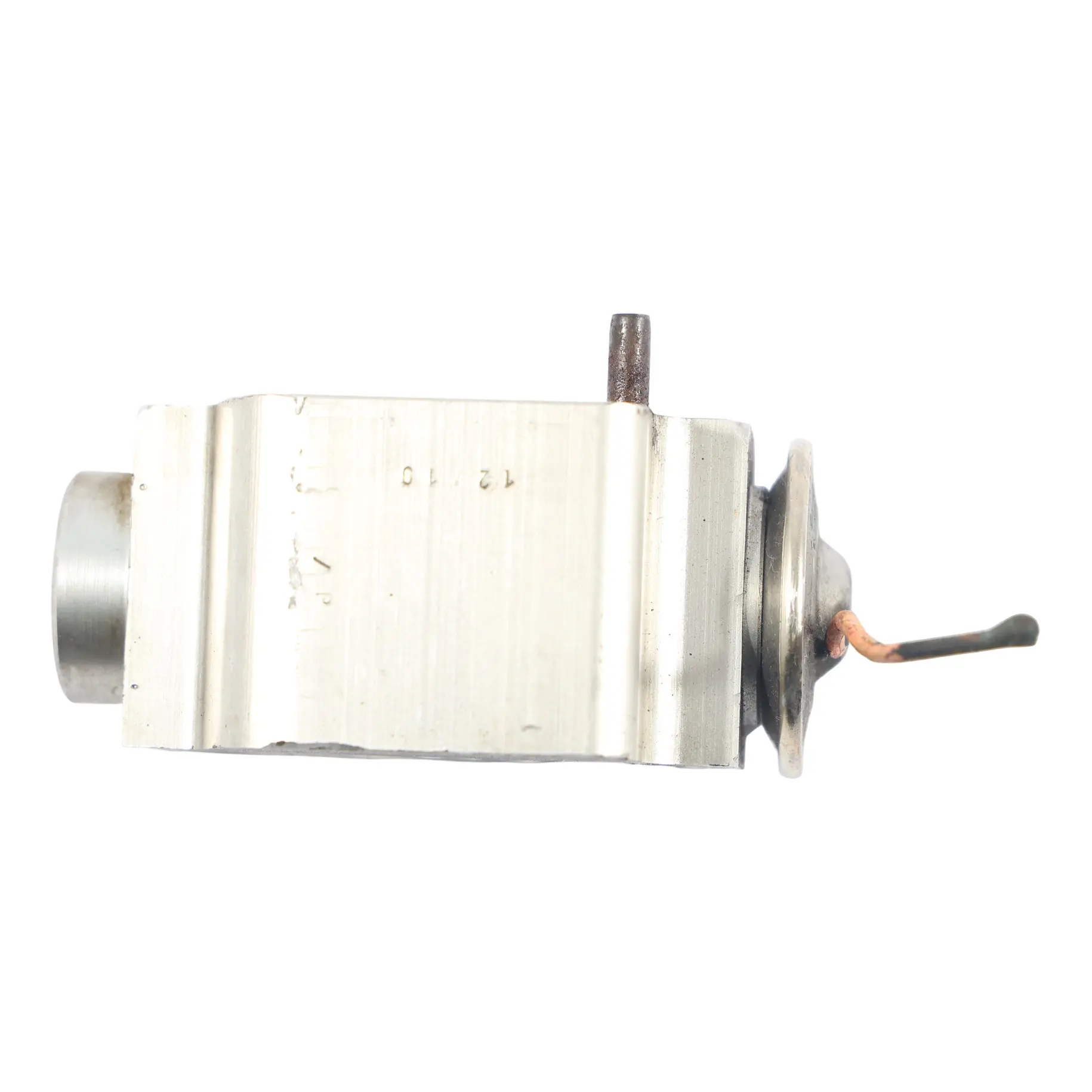 Volkswagen Transporter T5 Air Conditioning Expansion Valve 7H0820712B