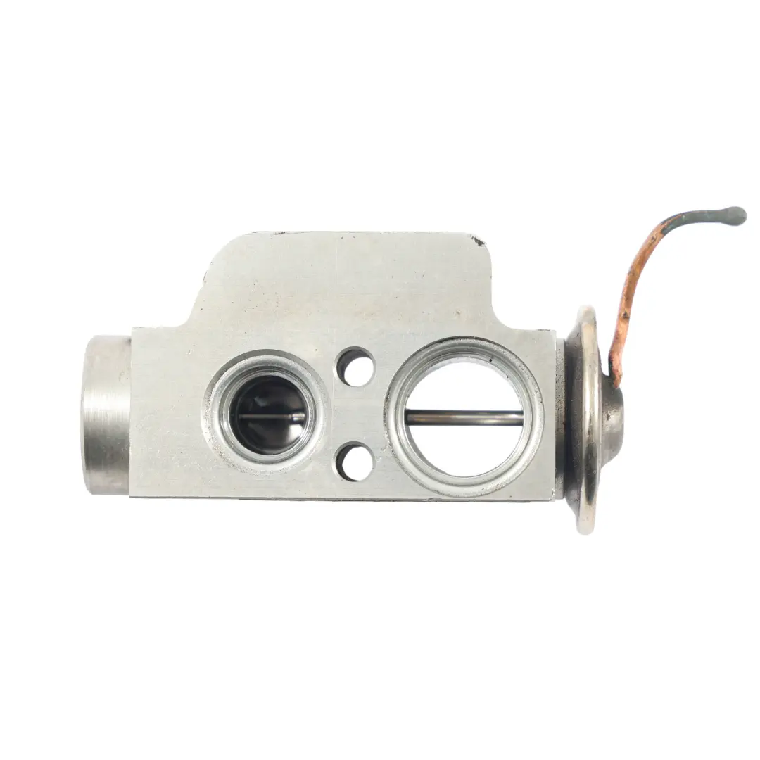 Volkswagen Transporter T5 Klimaanlage Expansionsventil - SKU 7H0820712B - Teilenummer 7H0820712B