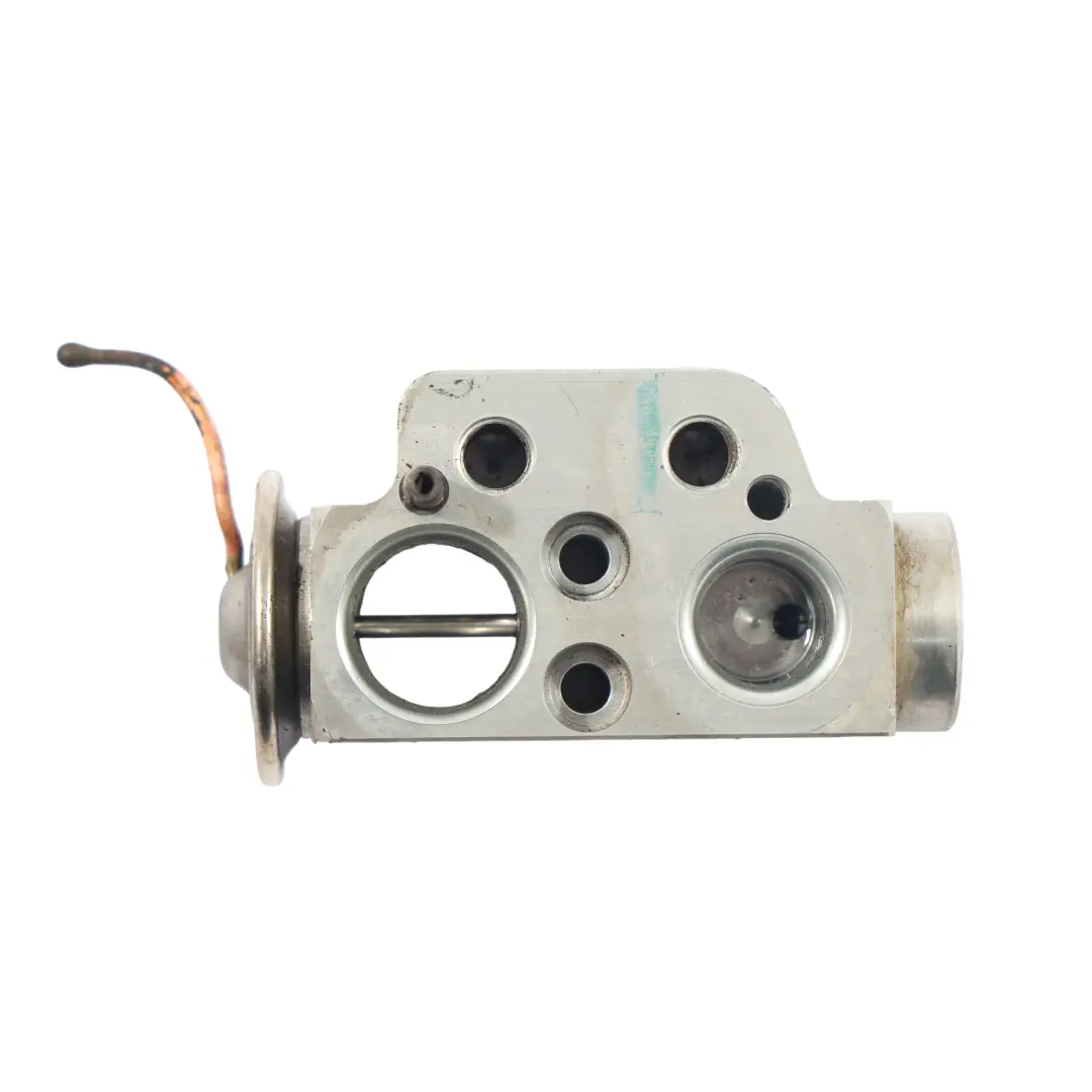 Volkswagen Transporter T5 Klimaanlage Expansionsventil - SKU 7H0820712B - Teilenummer 7H0820712B