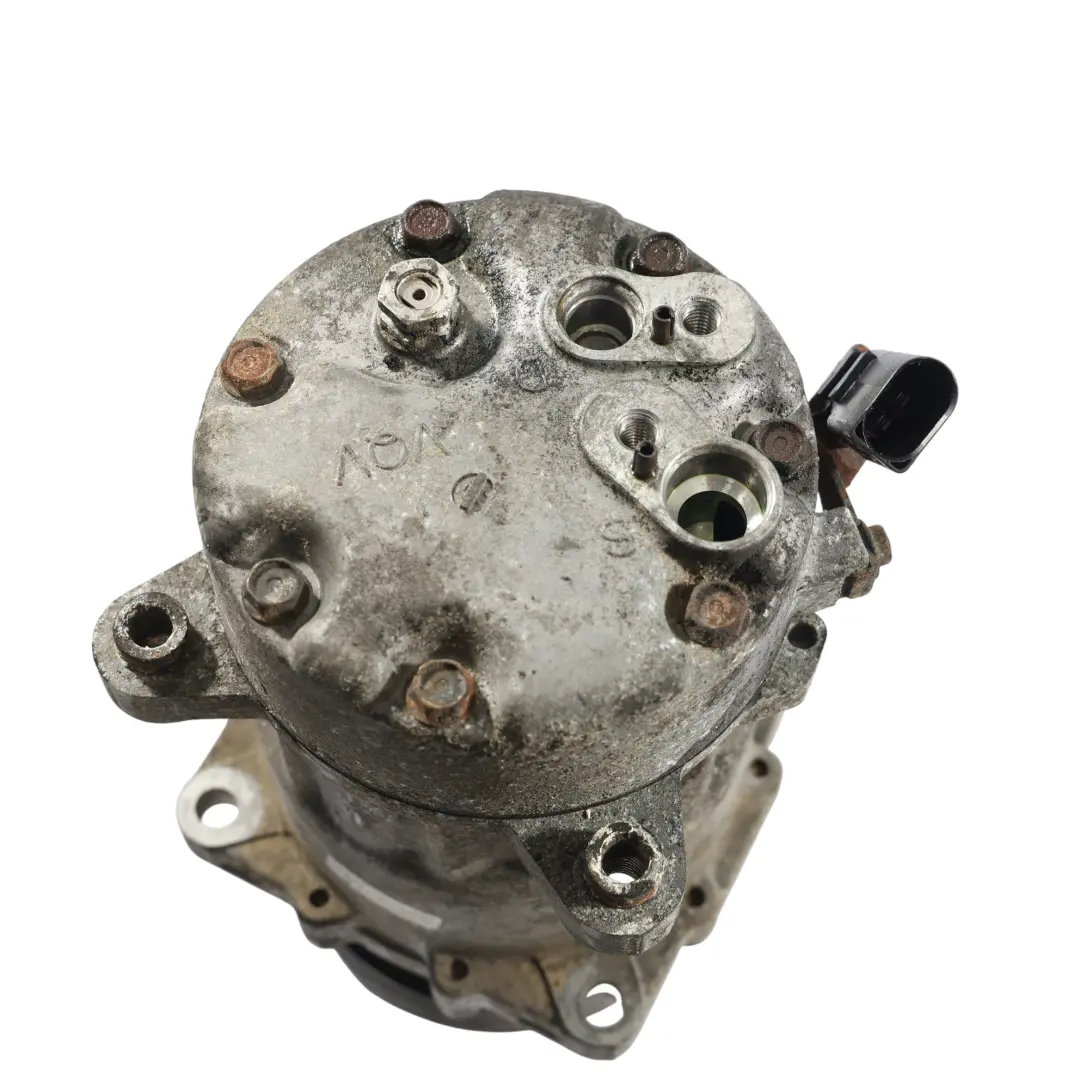 Pompa Compressore Aria 1.9 TDI BRS per Volkswagen Transporter T5 con numero di parte 7H0820803D Volkswagen Transporter T5 Pompa Compressore Aria 1.9 TDI BRS - SKU 7H0820803D - Numero di parte 7H0820803D