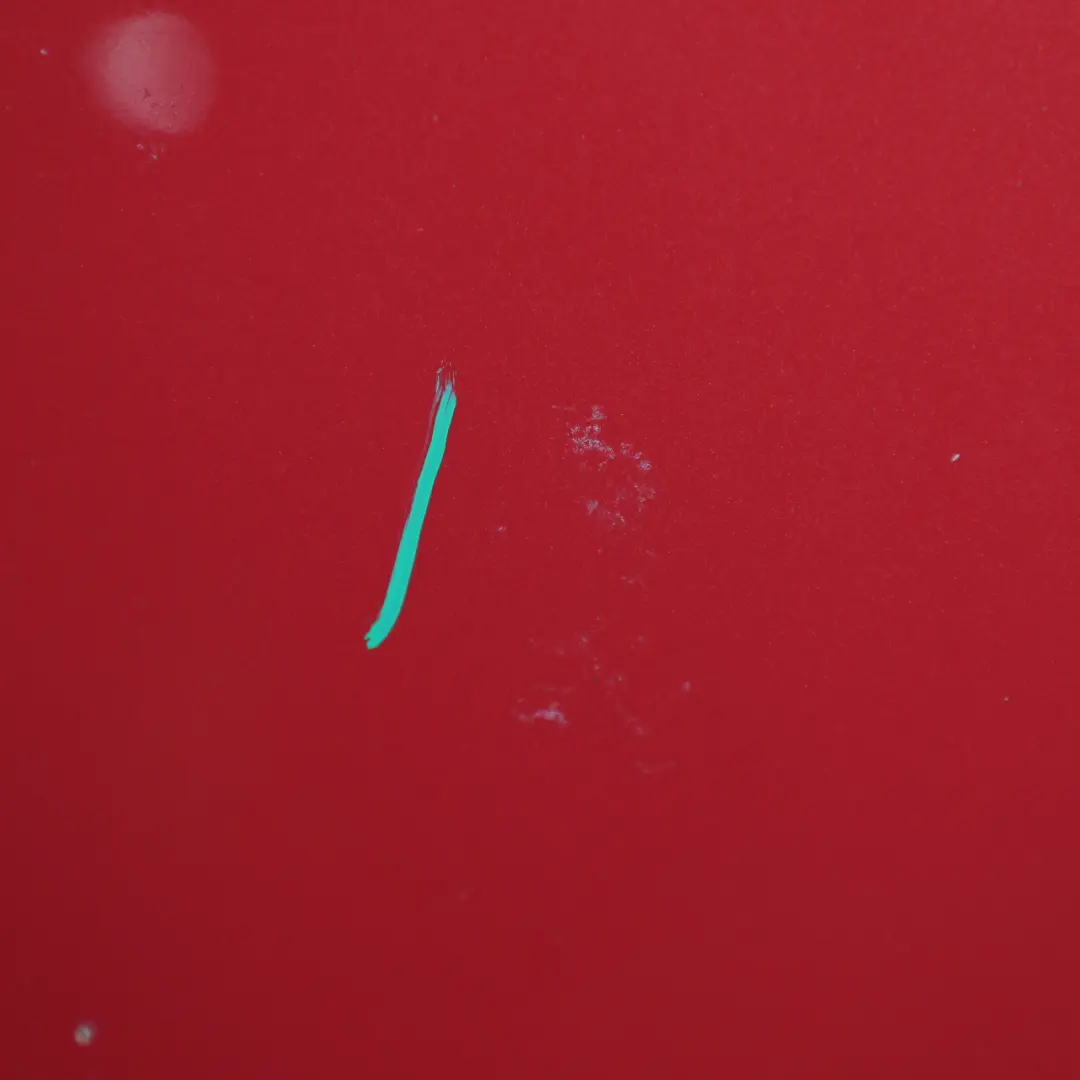 Hood Bonnet Trim Panel Murano Red Metallic - C3X to Volkswagen VW Transporter T5 with Part number 7H0823033D Volkswagen VW Transporter T5 Hood Bonnet Trim Panel Murano Red Metallic - C3X - SKU 7H0823033D-MUR - Part number 7H0823033D