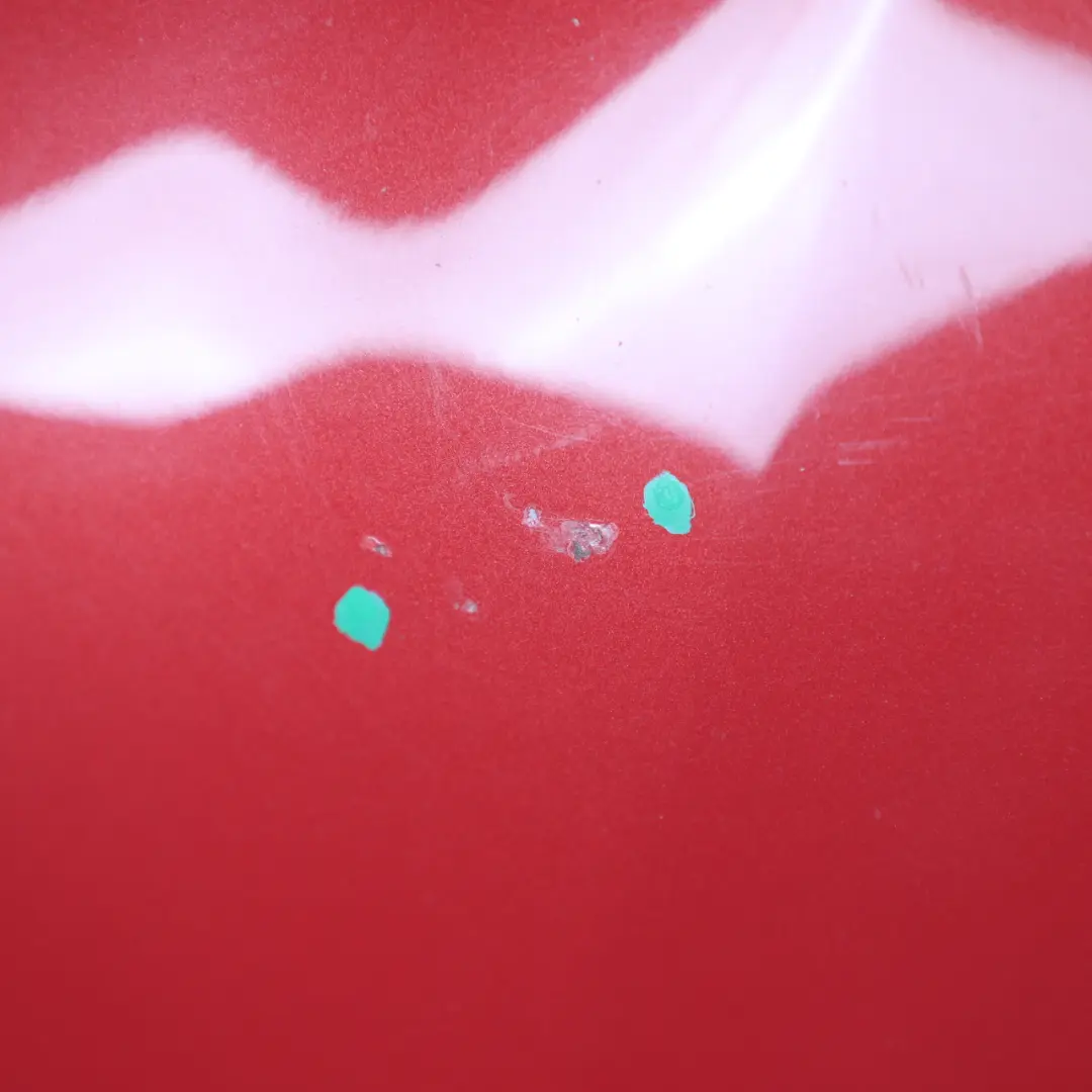 Hood Bonnet Trim Panel Murano Red Metallic - C3X to Volkswagen VW Transporter T5 with Part number 7H0823033D Volkswagen VW Transporter T5 Hood Bonnet Trim Panel Murano Red Metallic - C3X - SKU 7H0823033D-MUR - Part number 7H0823033D