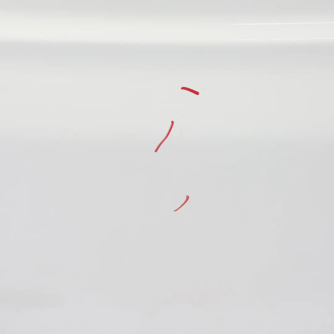 Drzwi Lewe Tylne Klapa Bagażnika Candy White - B9A do VW Transporter T6 o numerze 7H0827091AP VW Transporter T6 Drzwi Lewe Tylne Klapa Bagażnika Candy White - B9A - SKU 7H0827091AP-CAN - Numer Części 7H0827091AP