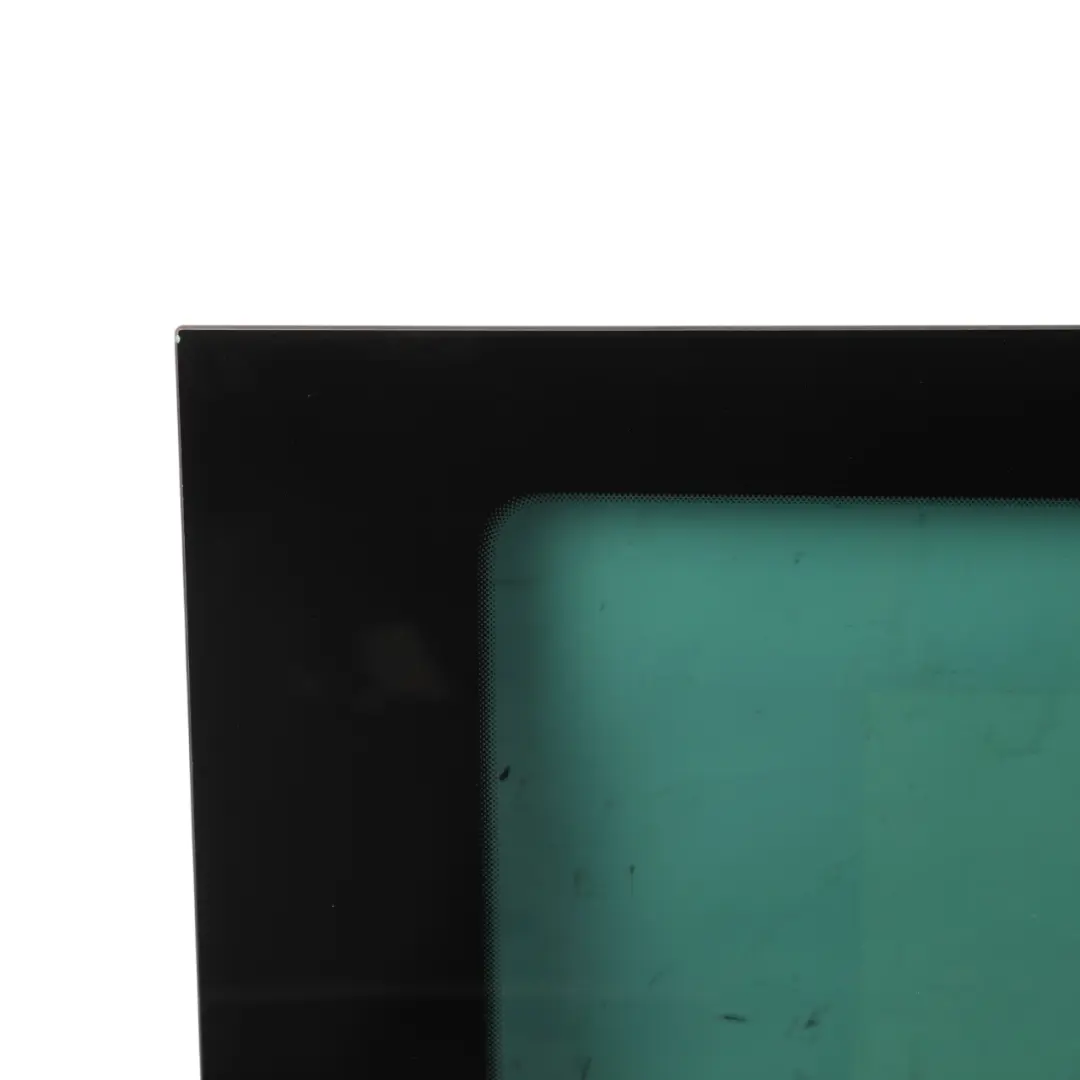 Sliding Door Window Rear Right O/S AS2 to Volkswagen VW Transporter T5 with Part number 7H0847758AK Volkswagen VW Transporter T5 Sliding Door Window Rear Right O/S AS2 - SKU 7H0847758AK - Part number 7H0847758AK