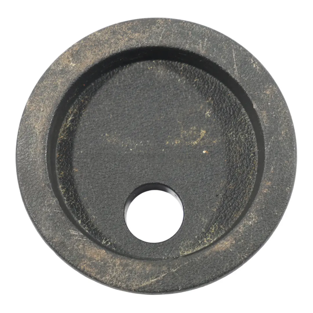 Halterung Zurrgurt Öse Abdeckung für Volkswagen Transporter T6 mit Teilenummer 7H0863467 Volkswagen Transporter T6 Halterung Zurrgurt Öse Abdeckung - SKU 7H0863467 - Teilenummer 7H0863467