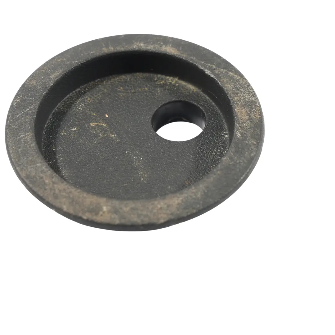 Volkswagen Transporter T6 Staffa Di Ancoraggio Coperchio Occhiello - SKU 7H0863467 - Numero di parte 7H0863467