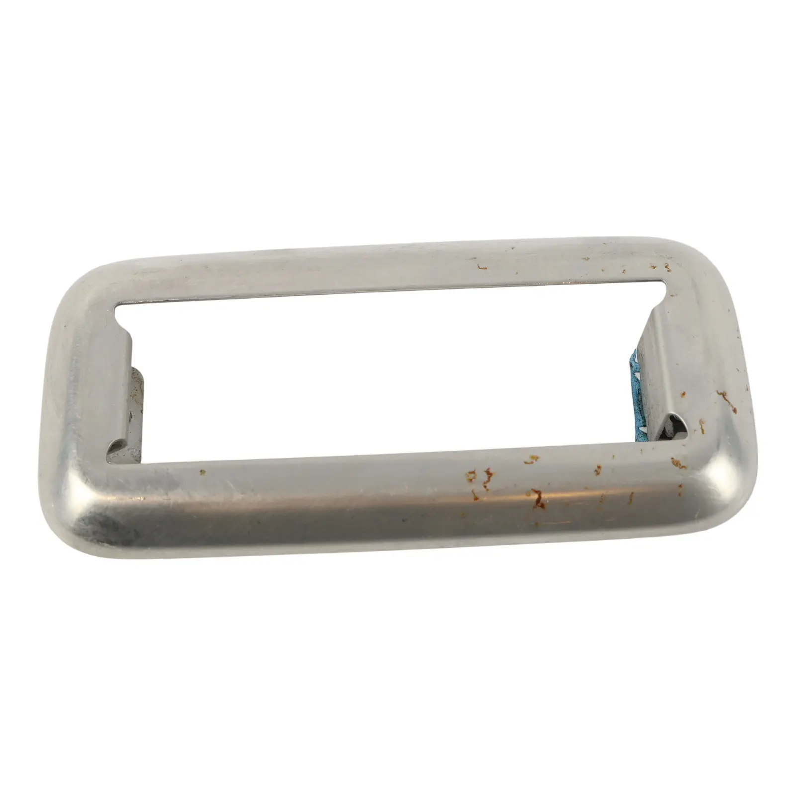 Volkswagen Transporter T6 2rd Row Seat Mounting Cover Surround Trim 7H0883087