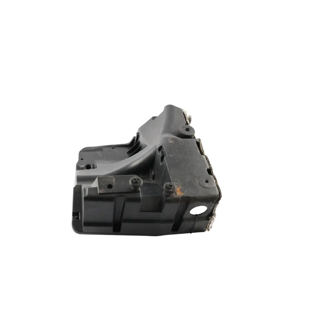 Fuse Box Housing Lid Cover Trim Lower to VW Volkswagen Transporter T5 with Part number 7H0907296 VW Volkswagen Transporter T5 Fuse Box Housing Lid Cover Trim Lower - SKU 7H0907296 - Part number 7H0907296