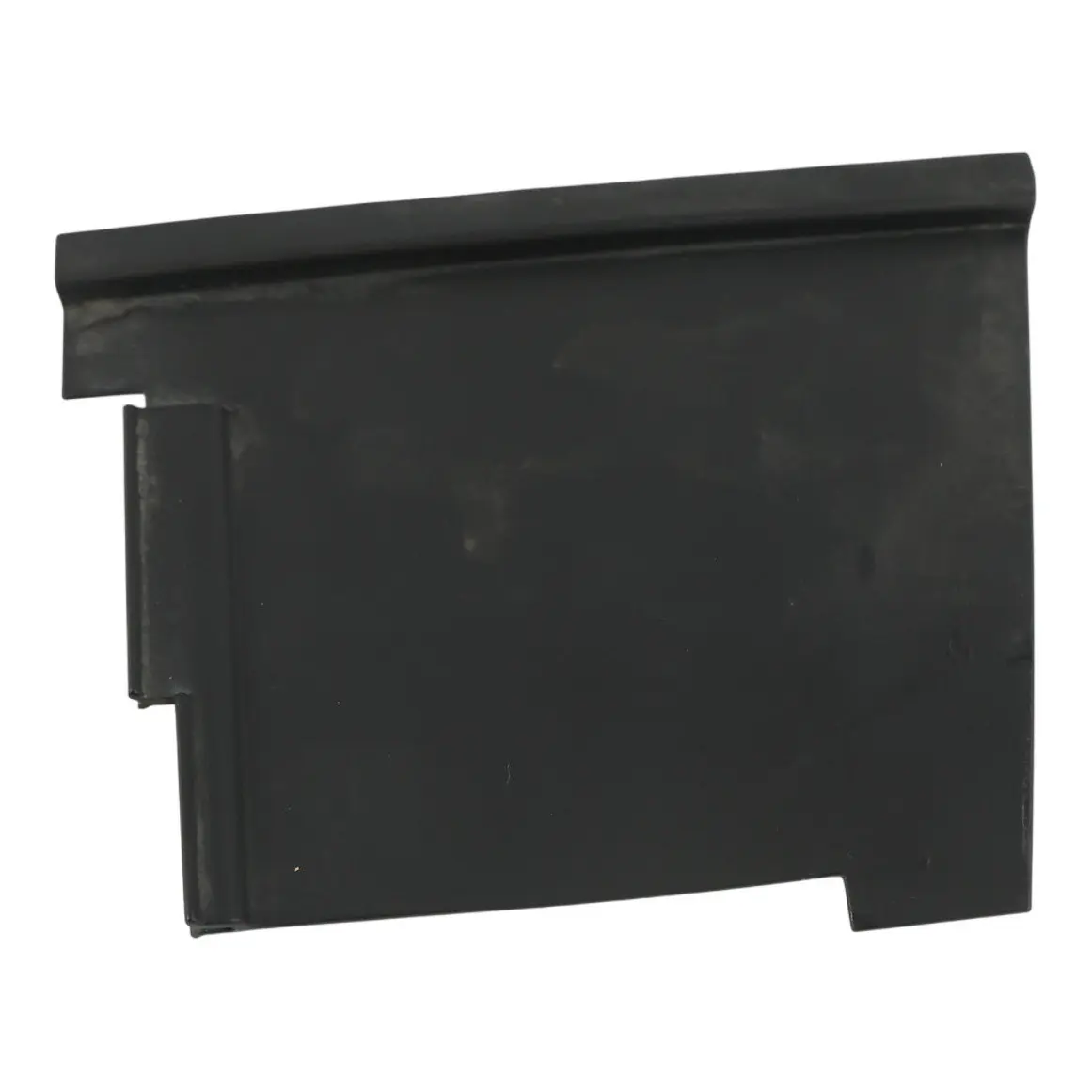 Volkswagen Transporter T5 Batterie Abdeckung Verkleidung Seitenteil 7H0915435