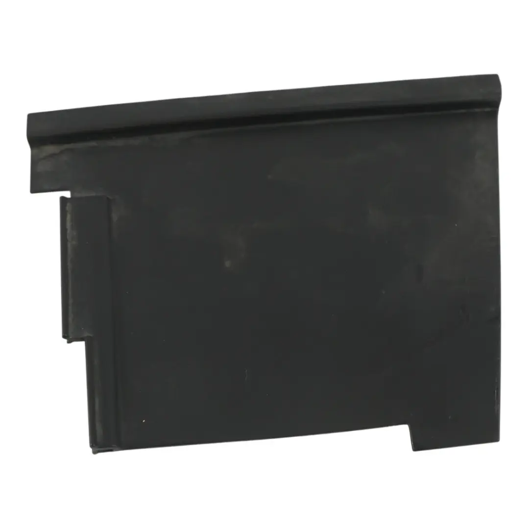 Copertura Batteria Pannello Laterale per Volkswagen Transporter T5 con numero di parte 7H0915435 Volkswagen Transporter T5 Copertura Batteria Pannello Laterale - SKU 7H0915435 - Numero di parte 7H0915435