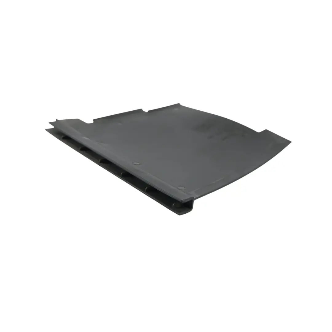 Batterie Abdeckung Verkleidung Seitenteil für Volkswagen Transporter T5 mit Teilenummer 7H0915435 Volkswagen Transporter T5 Batterie Abdeckung Verkleidung Seitenteil - SKU 7H0915435 - Teilenummer 7H0915435