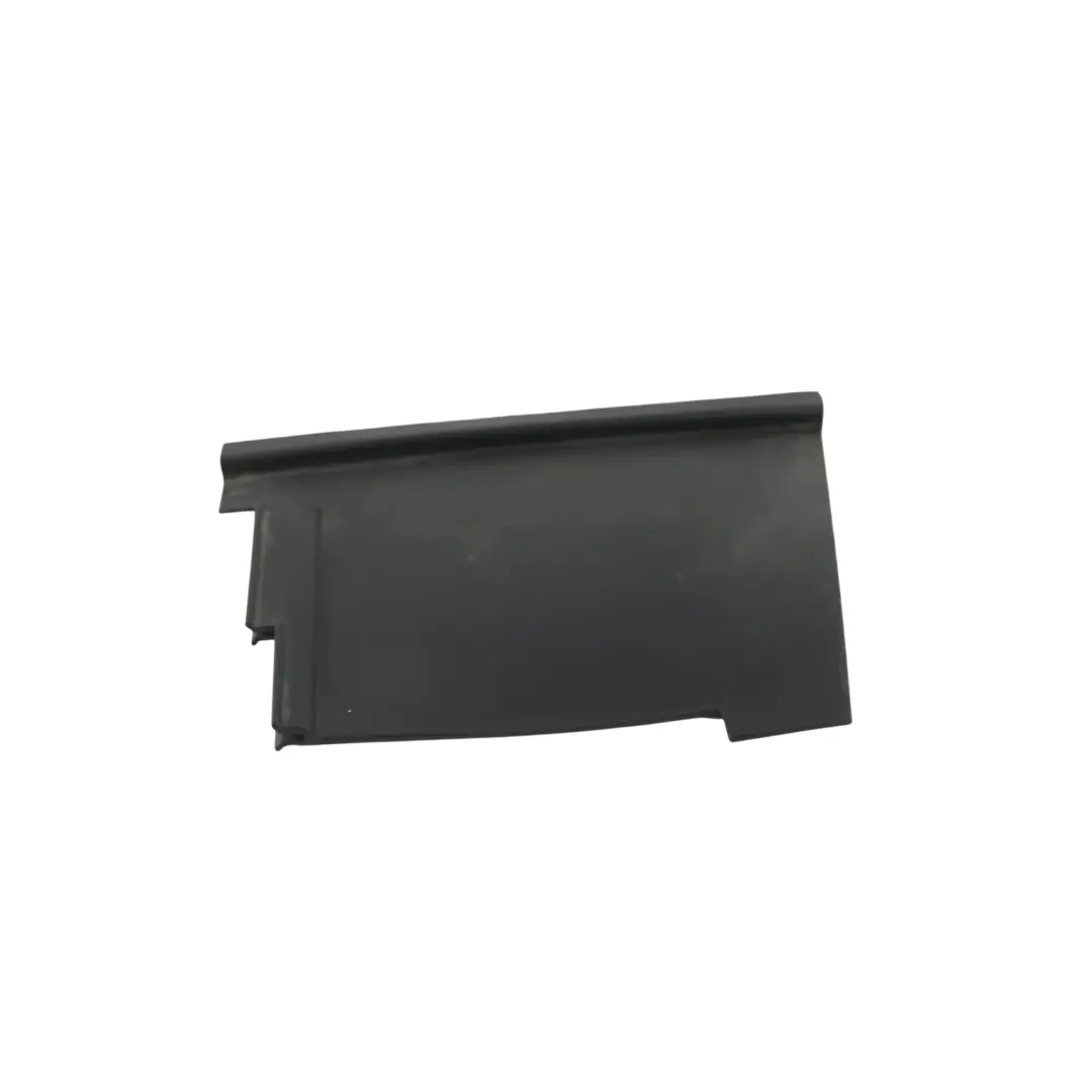 Volkswagen Transporter T5 Couvercle Batterie Panneau Latéral - SKU 7H0915435 - Numéro de pièce 7H0915435