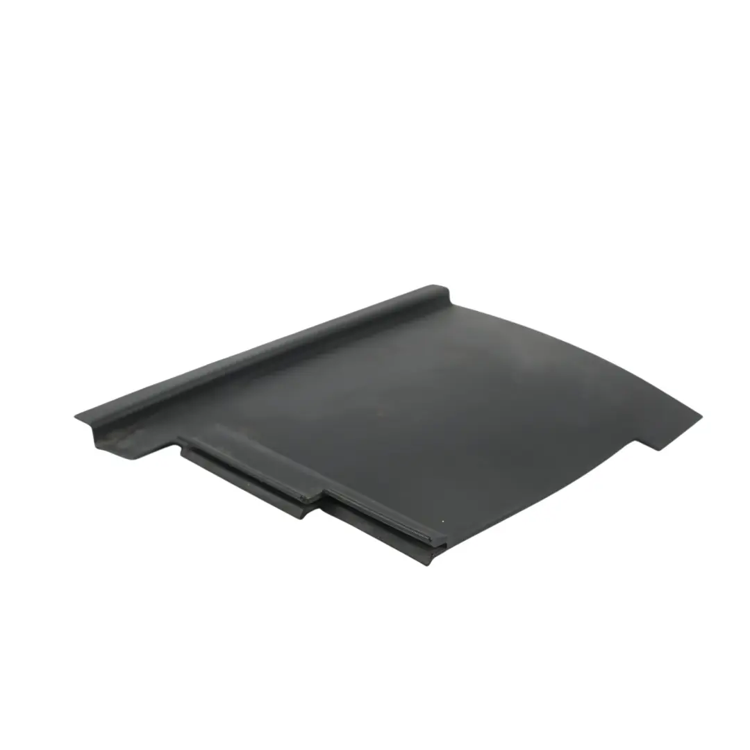 Couvercle Batterie Panneau Latéral pour Volkswagen Transporter T5 à propos du numéro de pièce 7H0915435 Volkswagen Transporter T5 Couvercle Batterie Panneau Latéral - SKU 7H0915435 - Numéro de pièce 7H0915435