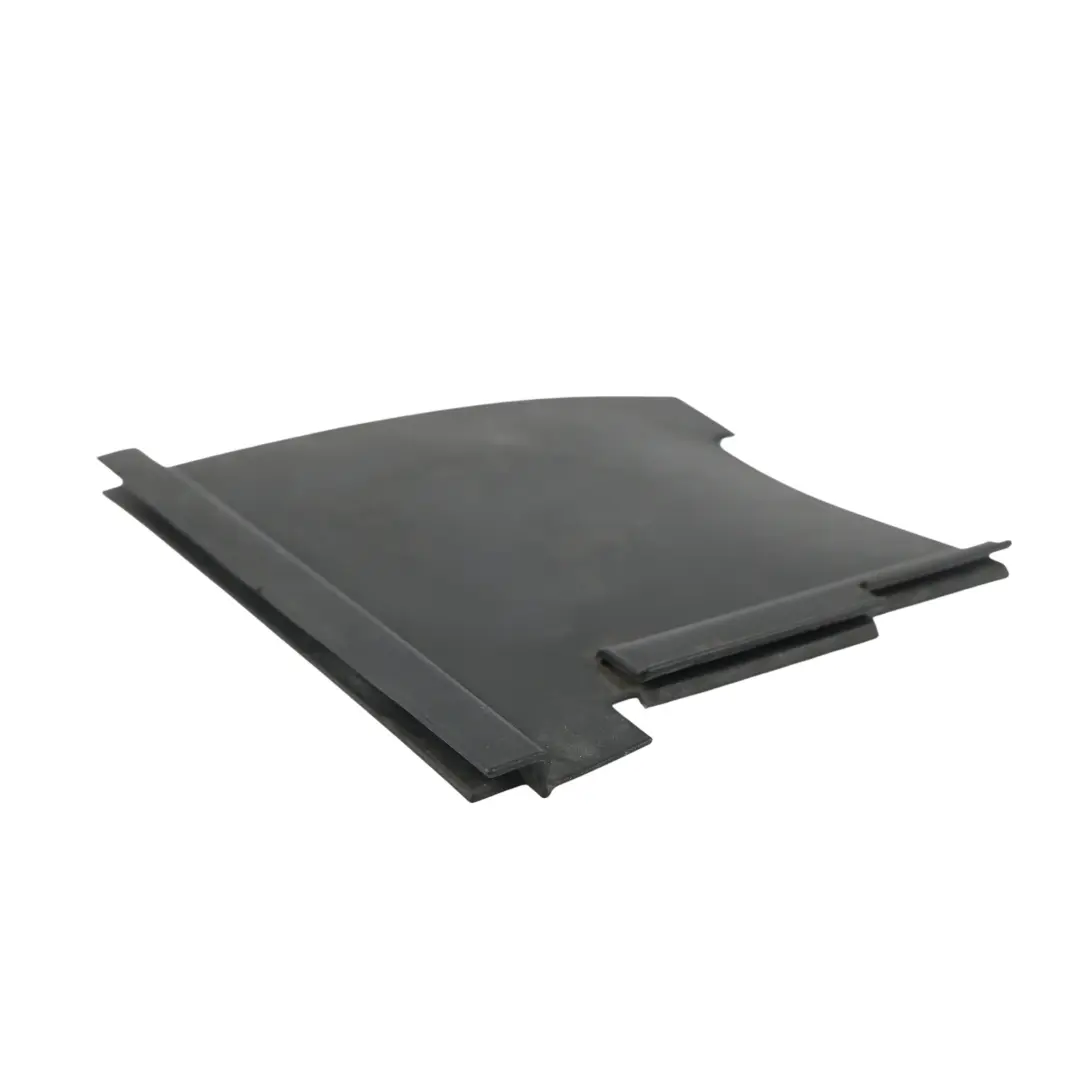 Couvercle Batterie Panneau Latéral pour Volkswagen Transporter T5 à propos du numéro de pièce 7H0915435 Volkswagen Transporter T5 Couvercle Batterie Panneau Latéral - SKU 7H0915435 - Numéro de pièce 7H0915435