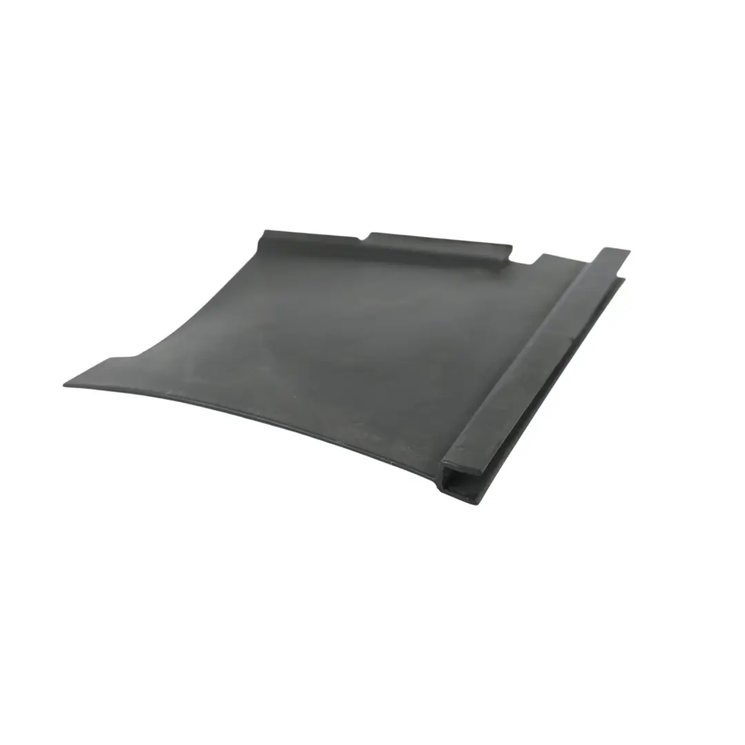 Volkswagen Transporter T5 Cubierta Batería Panel Lateral - SKU 7H0915435 - Número de pieza 7H0915435