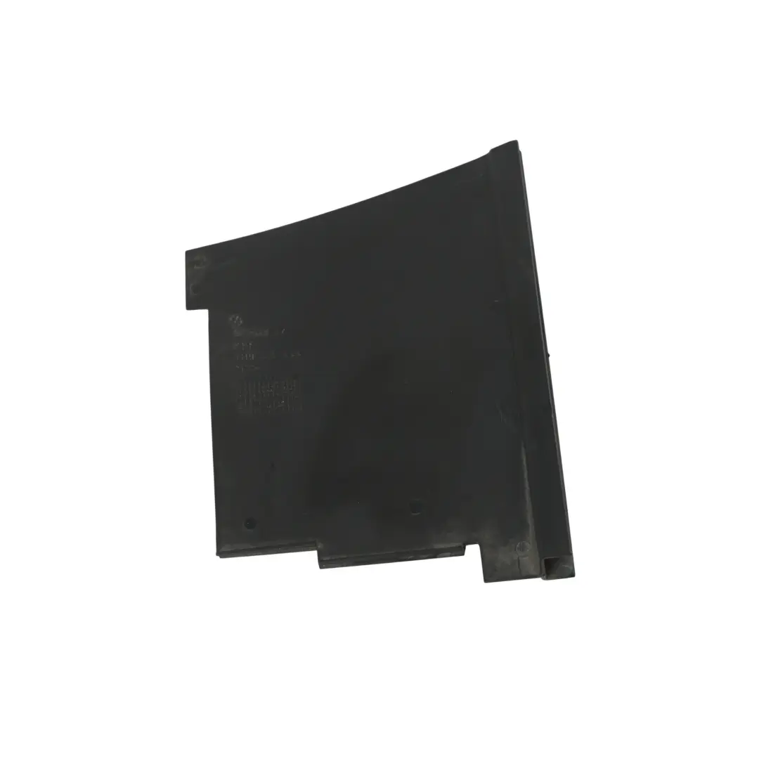 Volkswagen Transporter T5 Batterie Abdeckung Verkleidung Seitenteil - SKU 7H0915435 - Teilenummer 7H0915435