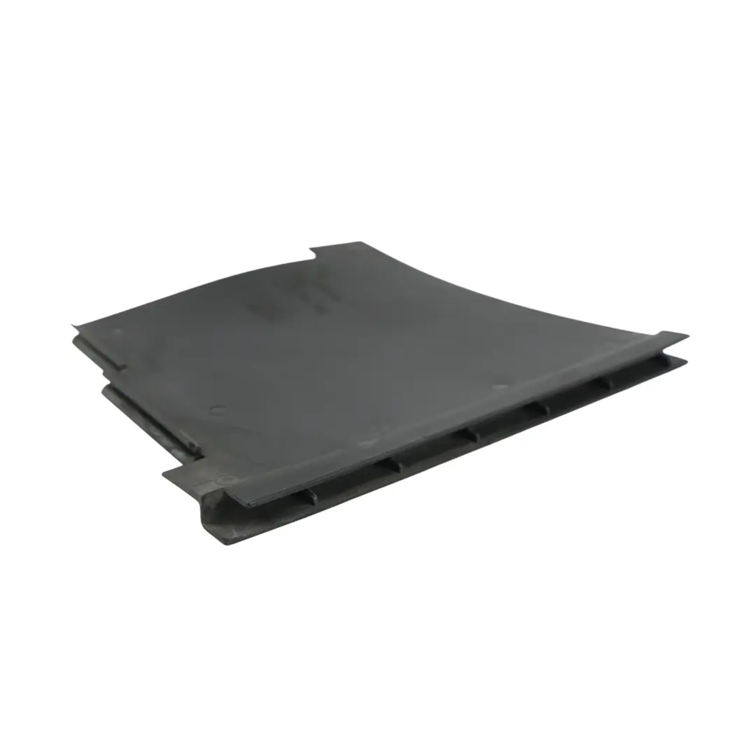 Cubierta Batería Panel Lateral para Volkswagen Transporter T5 con número de pieza 7H0915435 Volkswagen Transporter T5 Cubierta Batería Panel Lateral - SKU 7H0915435 - Número de pieza 7H0915435