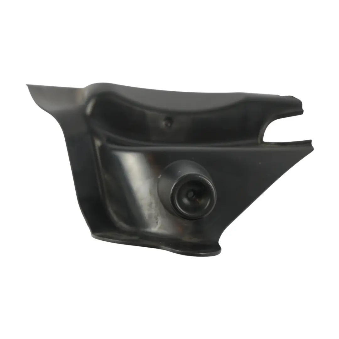 Osłona Akumulatora do Volkswagen Transporter T5 o numerze 7H0915437 Volkswagen Transporter T5 Osłona Akumulatora - SKU 7H0915437 - Numer Części 7H0915437