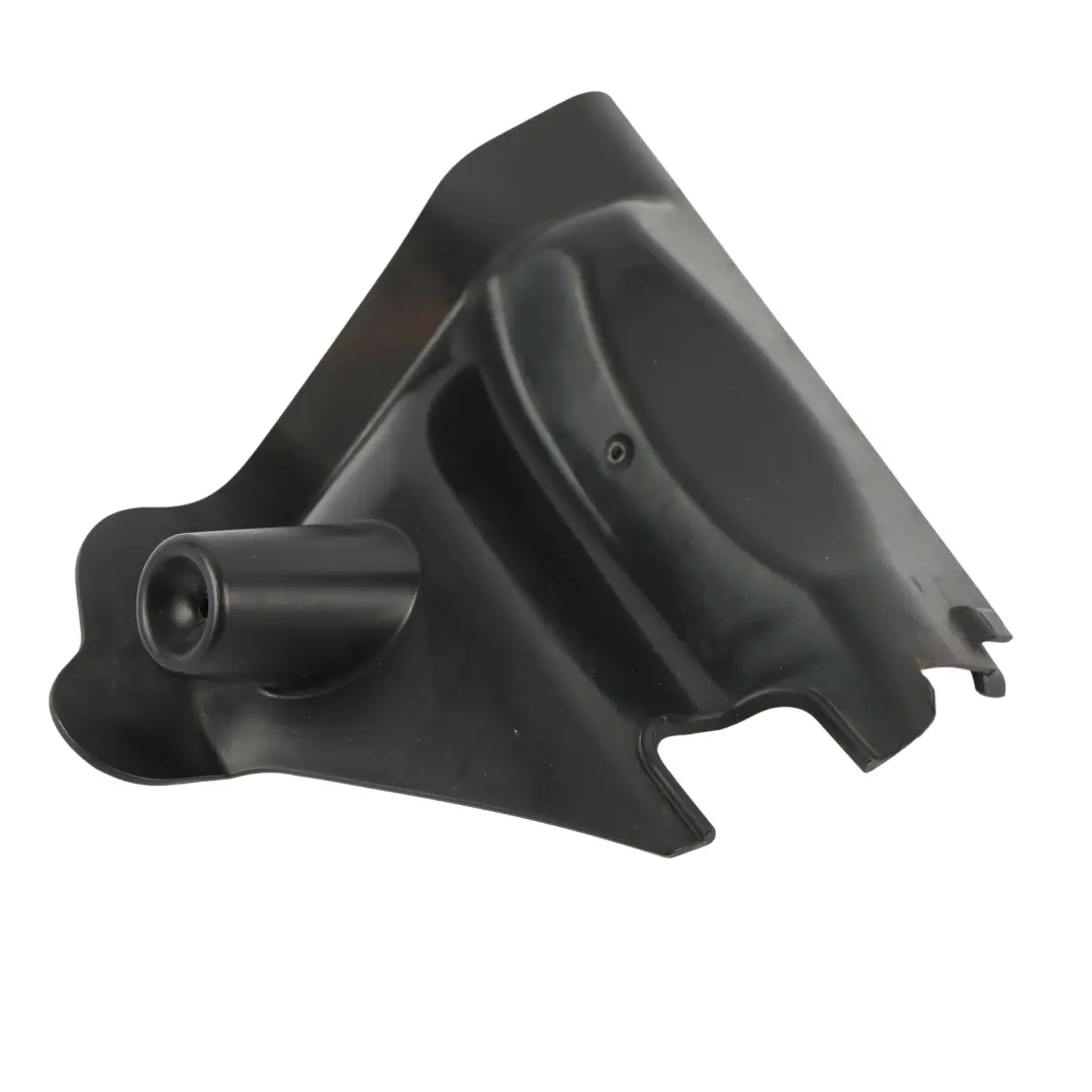 Copertura Batteria Pannello Trim per Volkswagen Transporter T5 con numero di parte 7H0915437 Volkswagen Transporter T5 Copertura Batteria Pannello Trim - SKU 7H0915437 - Numero di parte 7H0915437