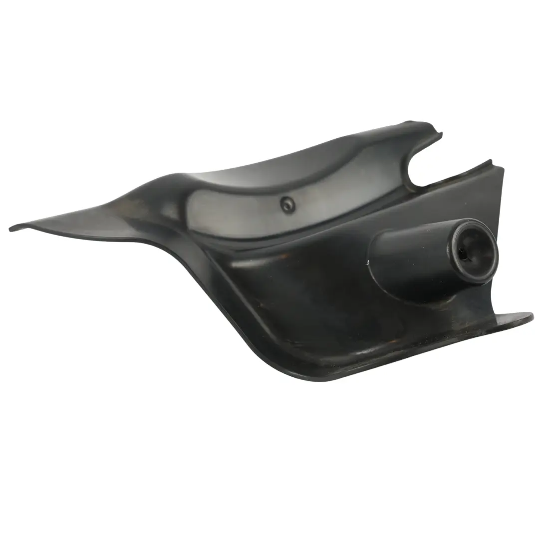 Cubierta Batería Panel Moldura para Volkswagen Transporter T5 con número de pieza 7H0915437 Volkswagen Transporter T5 Cubierta Batería Panel Moldura - SKU 7H0915437 - Número de pieza 7H0915437