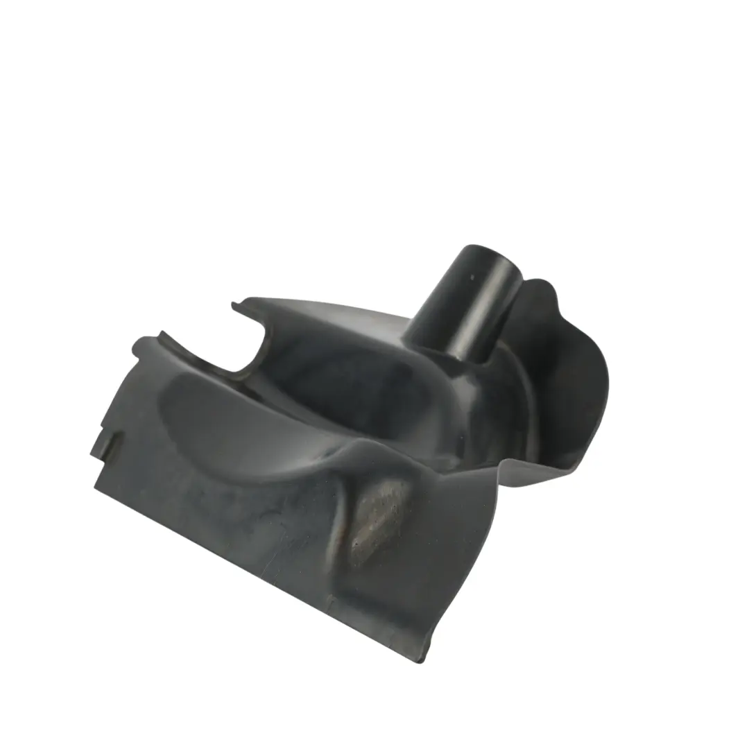 Cubierta Batería Panel Moldura para Volkswagen Transporter T5 con número de pieza 7H0915437 Volkswagen Transporter T5 Cubierta Batería Panel Moldura - SKU 7H0915437 - Número de pieza 7H0915437