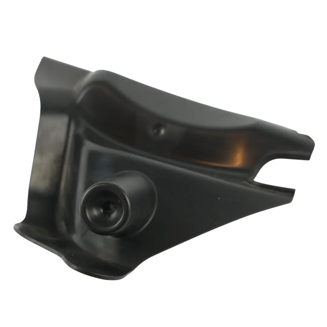 Batterie Abdeckung Verkleidung Panel für Volkswagen Transporter T5 mit Teilenummer 7H0915437 Volkswagen Transporter T5 Batterie Abdeckung Verkleidung Panel - SKU 7H0915437 - Teilenummer 7H0915437