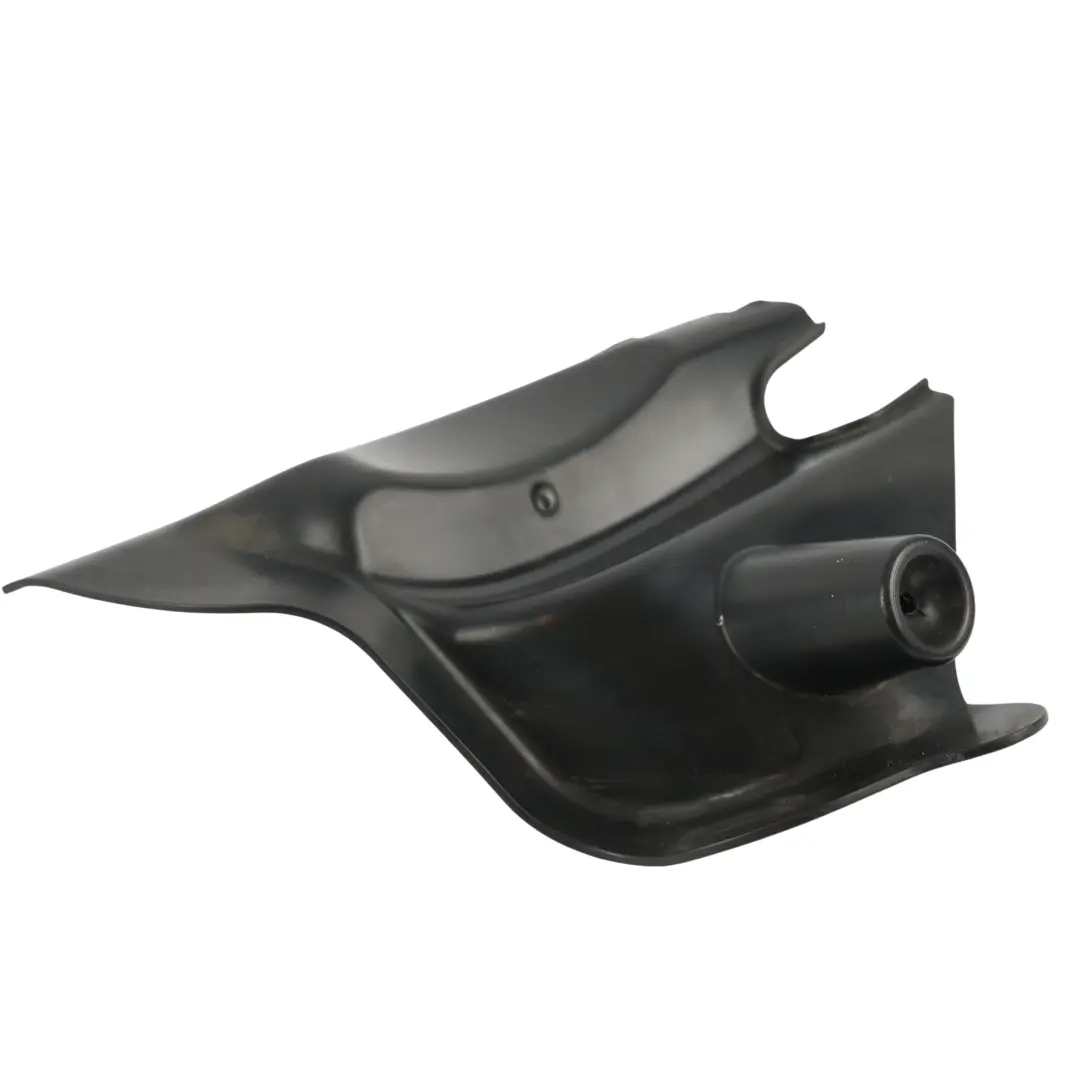 Volkswagen Transporter T5 Copertura Batteria Pannello Trim - SKU 7H0915437 - Numero di parte 7H0915437