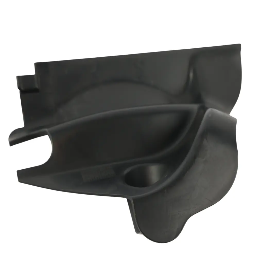 Copertura Batteria Pannello Trim per Volkswagen Transporter T5 con numero di parte 7H0915437 Volkswagen Transporter T5 Copertura Batteria Pannello Trim - SKU 7H0915437 - Numero di parte 7H0915437