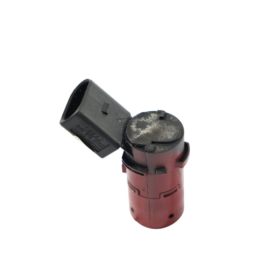 PDC Sensore Parcheggio Posteriore Anteriore Effetto per Audi S4 B7 con numero di parte 7H0919275D Audi S4 B7 PDC Sensore Parcheggio Posteriore Anteriore Effetto - SKU 7H0919275D-GAR - Numero di parte 7H0919275D