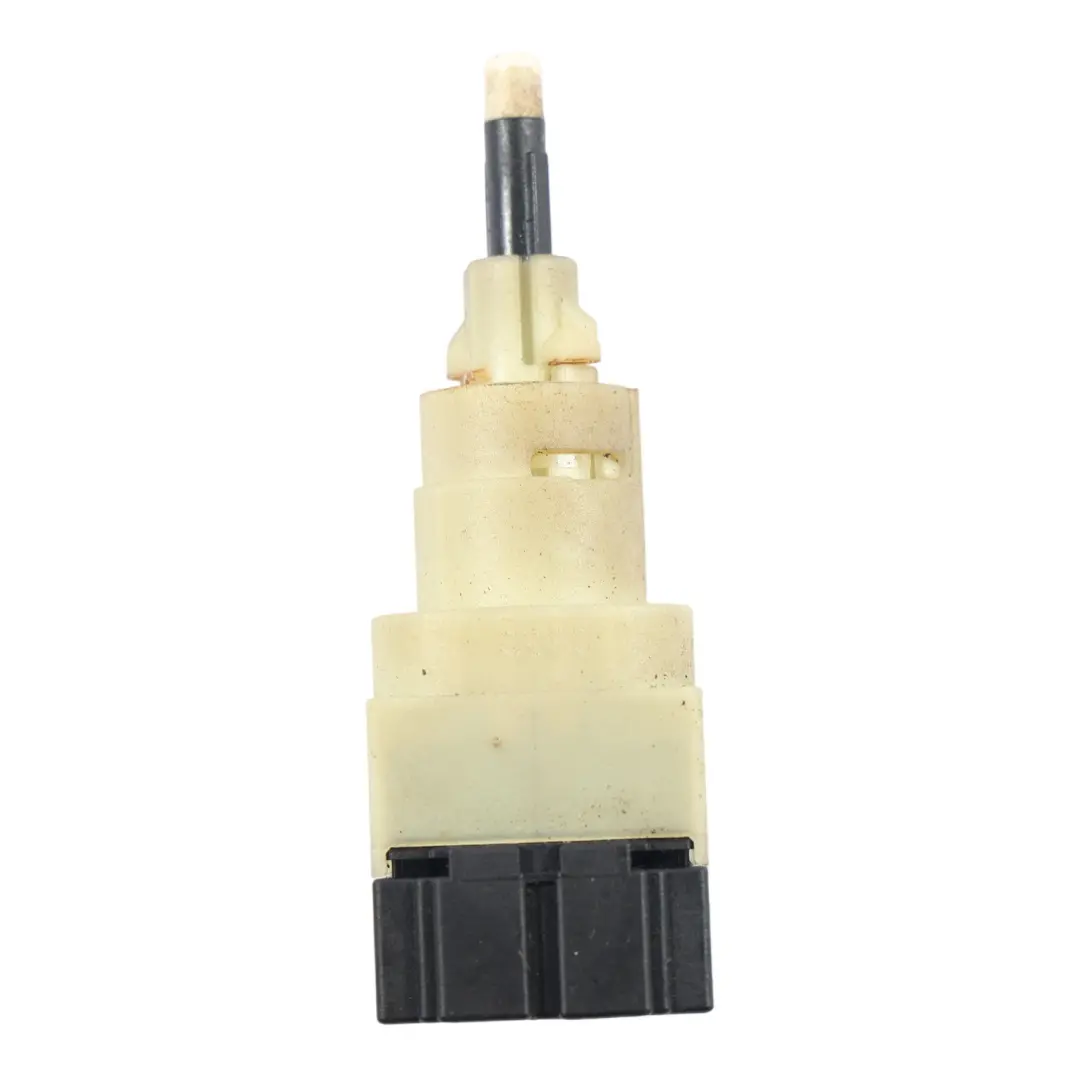 Volkswagen Transporter T5 Kupplungspedal Steuerung Sensor Schalter - SKU 7H0927189 - Teilenummer 7H0927189