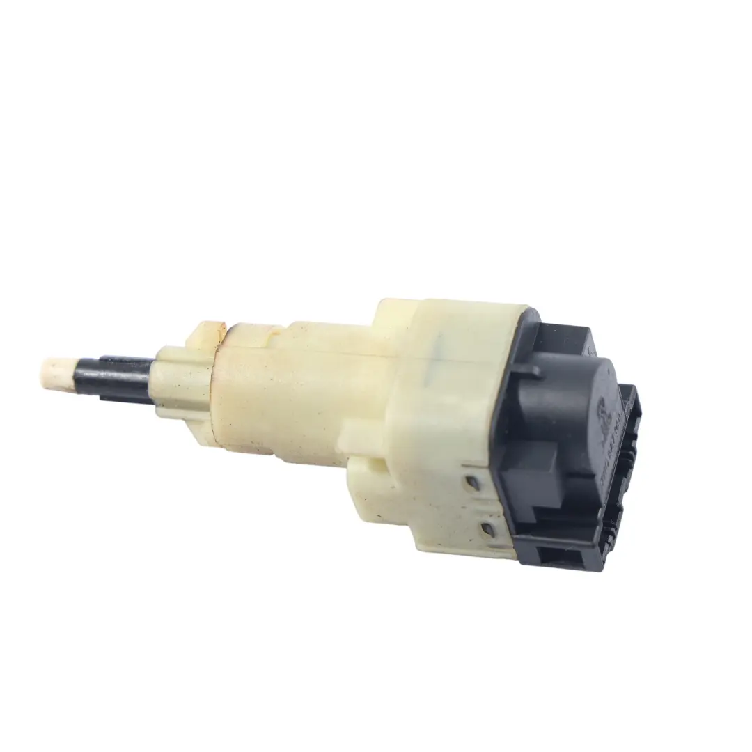 Volkswagen Transporter T5 Kupplungspedal Steuerung Sensor Schalter - SKU 7H0927189 - Teilenummer 7H0927189