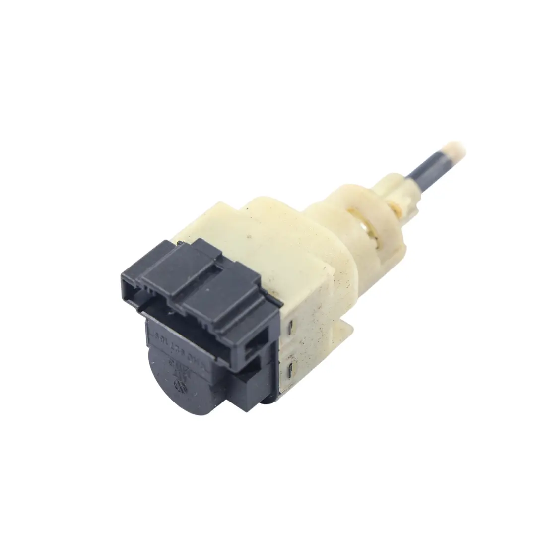 Volkswagen Transporter T5 Capteur Commutateur Pédale Embrayage - SKU 7H0927189 - Numéro de pièce 7H0927189