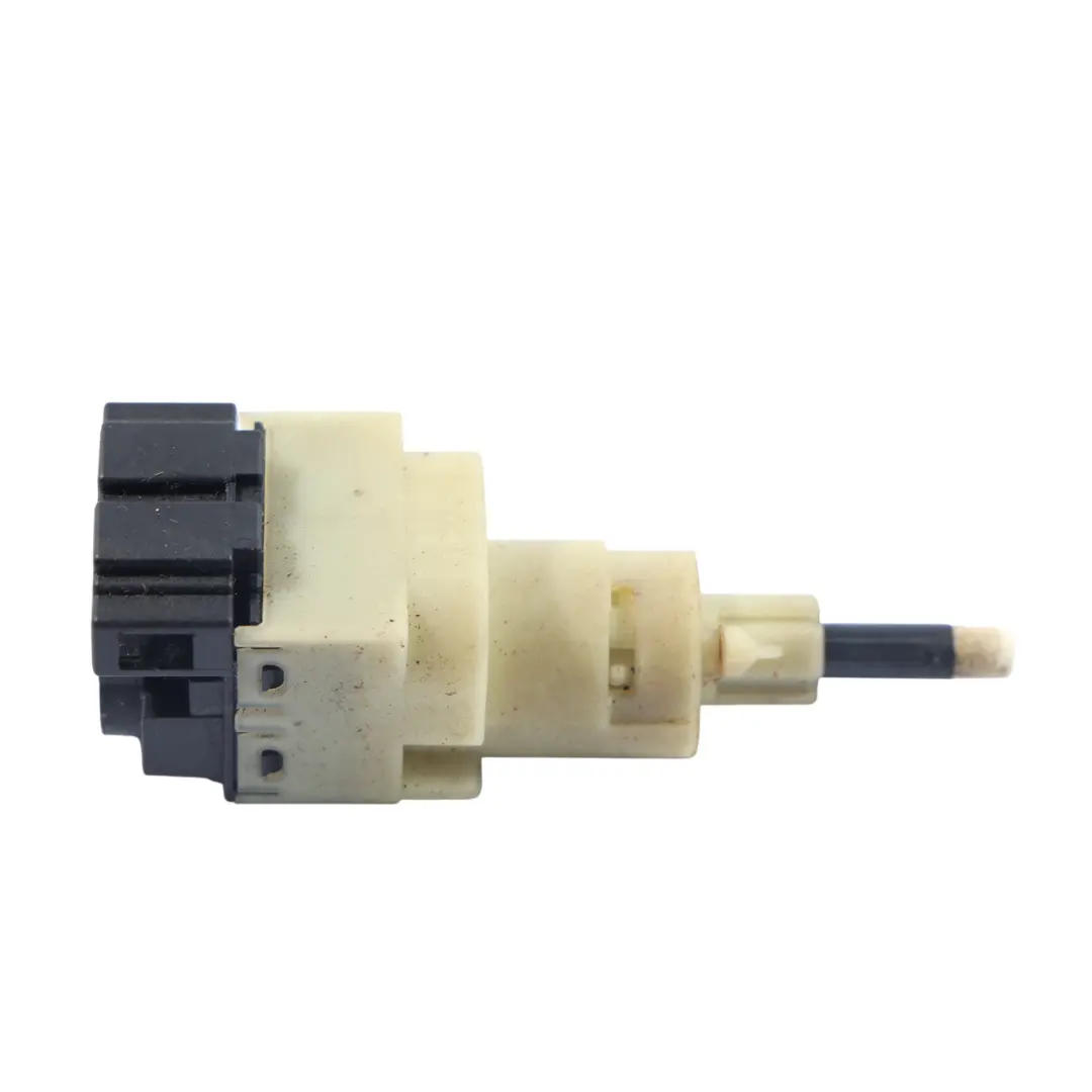 VW Transporter T5 Clutch Pedal Control Sensor Switch - SKU 7H0927189 - Part number 7H0927189