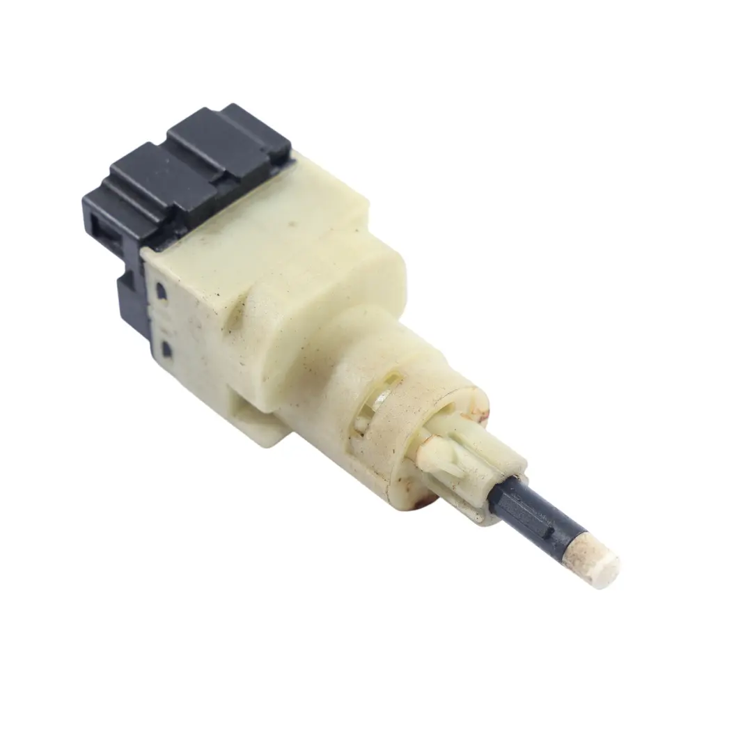 Sensor Interruptor Control Pedal Embrague para Volkswagen Transporter T5 con número de pieza 7H0927189 Volkswagen Transporter T5 Sensor Interruptor Control Pedal Embrague - SKU 7H0927189 - Número de pieza 7H0927189