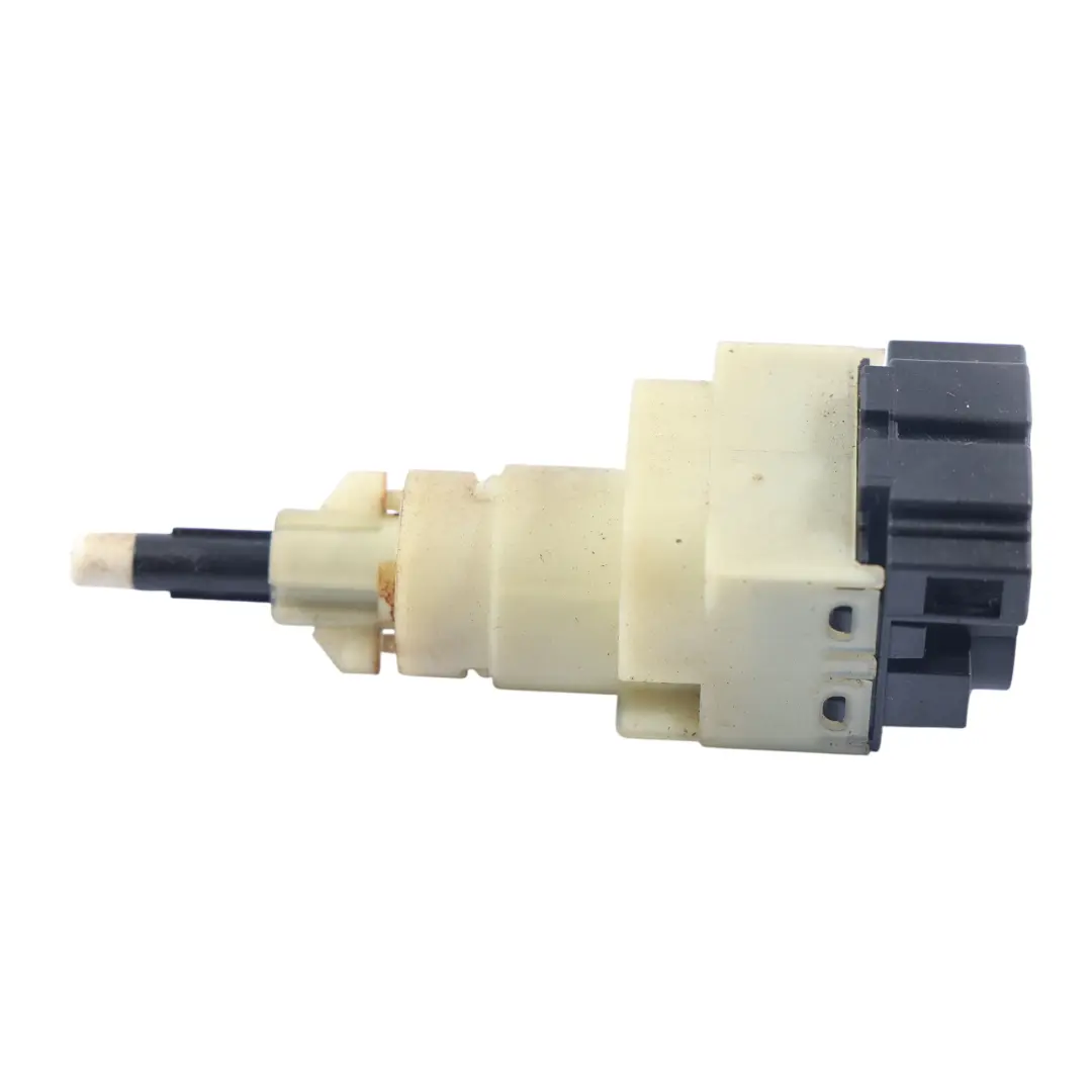 VW Transporter T5 Clutch Pedal Control Sensor Switch - SKU 7H0927189 - Part number 7H0927189