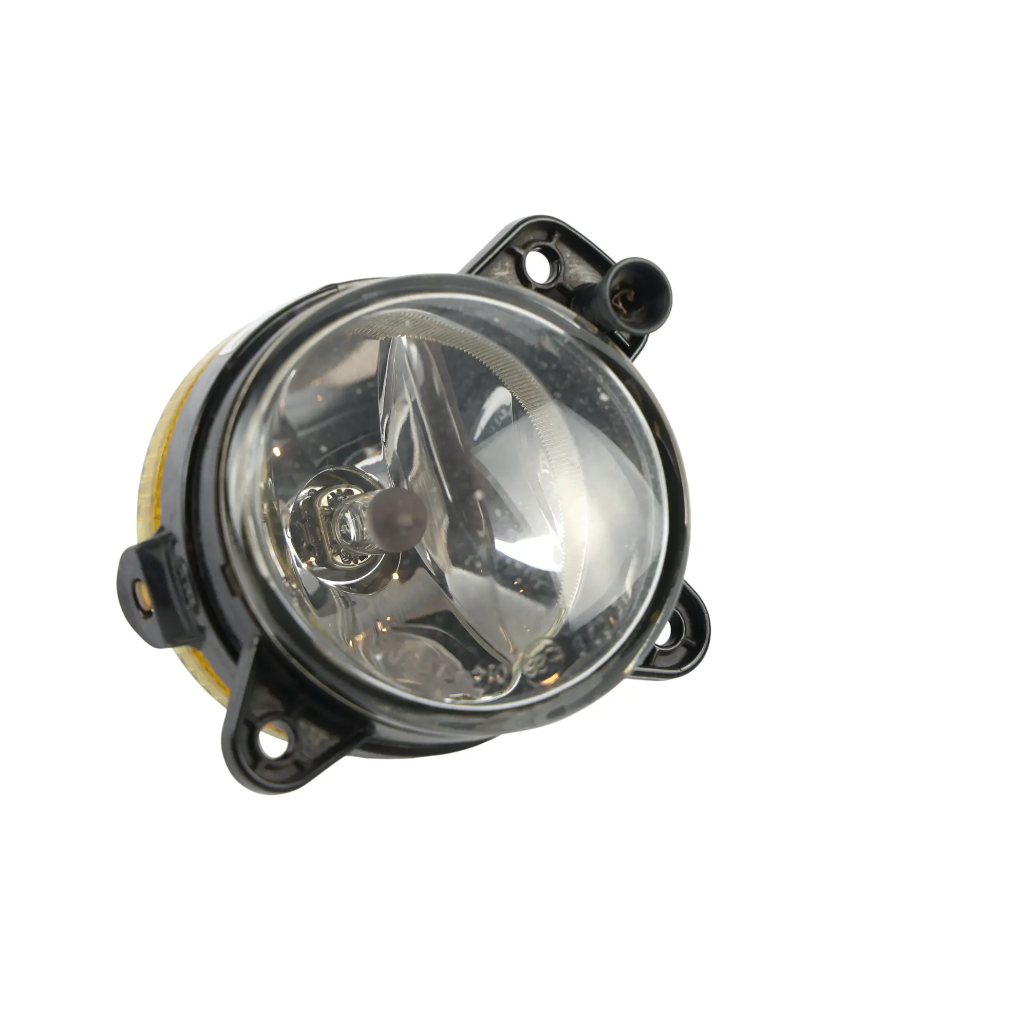 Volkswagen Transporter T5 Feu Antibrouillard Pare Chocs Avant Gauche 7H0941699C