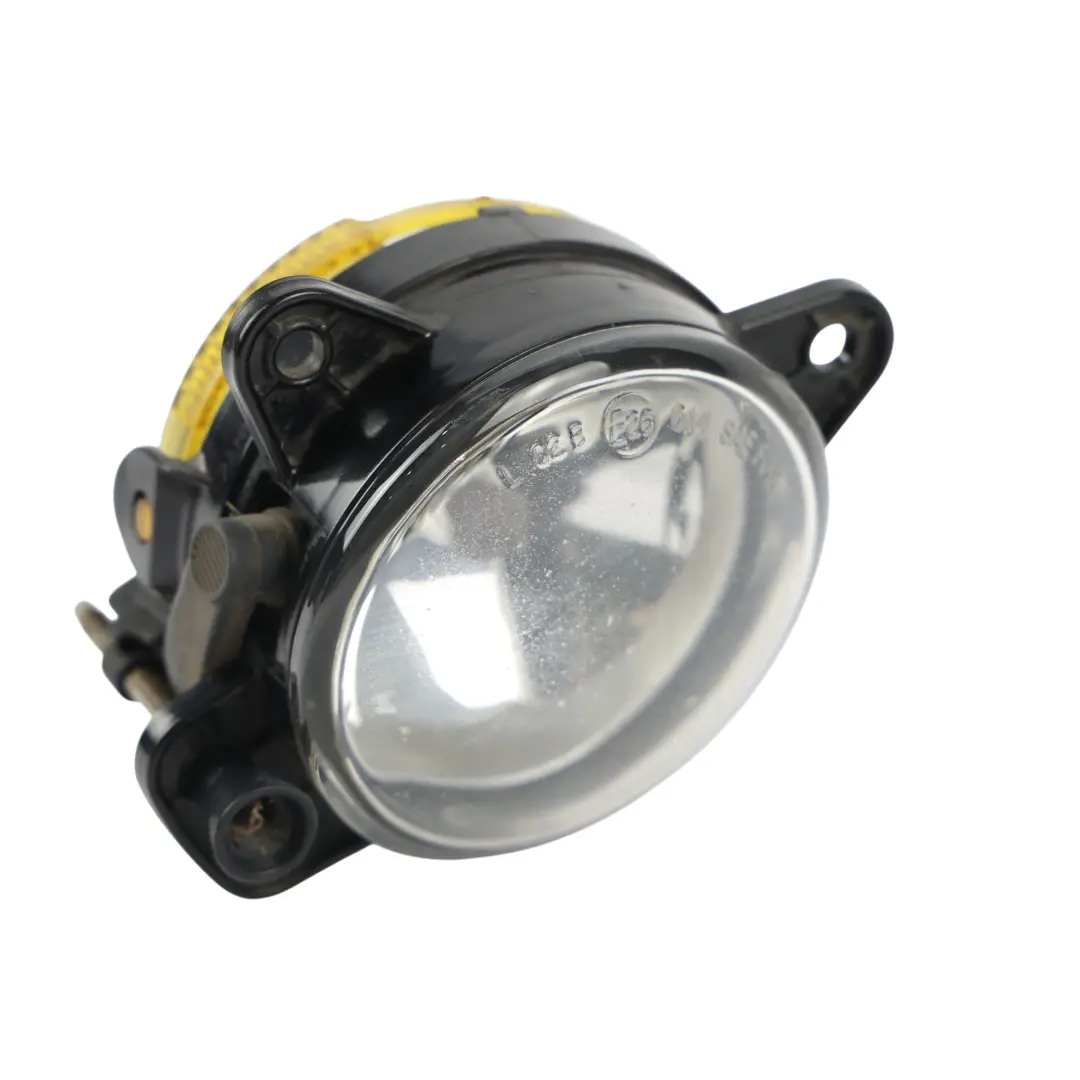 VW Volkswagen Transporter T5 Fog Lamp Bumper Light Front Left N/S - SKU 7H0941699C - Part number 7H0941699C