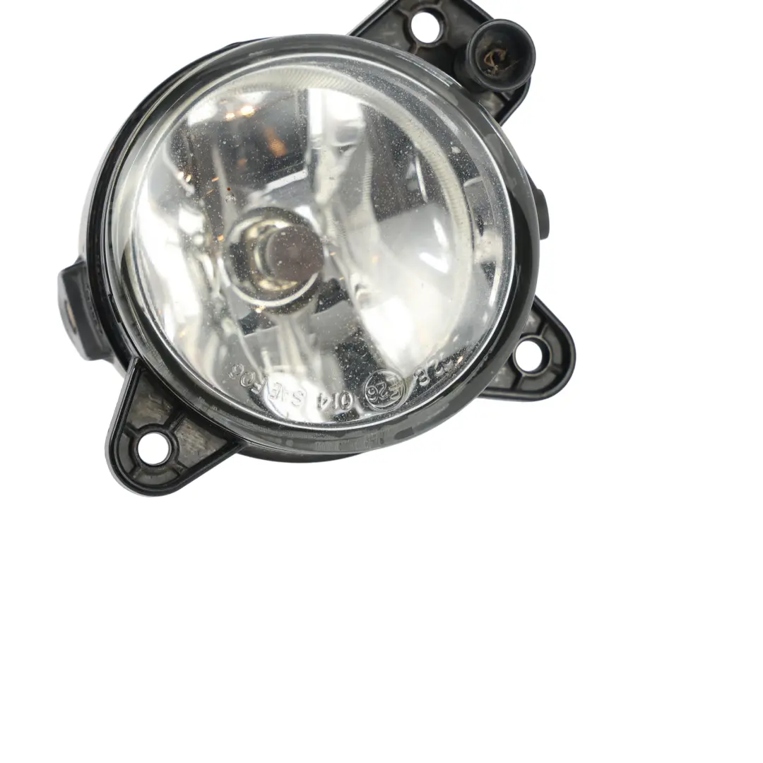 Luz Antiniebla Delantera Izquierda para Volkswagen Transporter T5 con número de pieza 7H0941699C Volkswagen Transporter T5 Luz Antiniebla Delantera Izquierda - SKU 7H0941699C - Número de pieza 7H0941699C