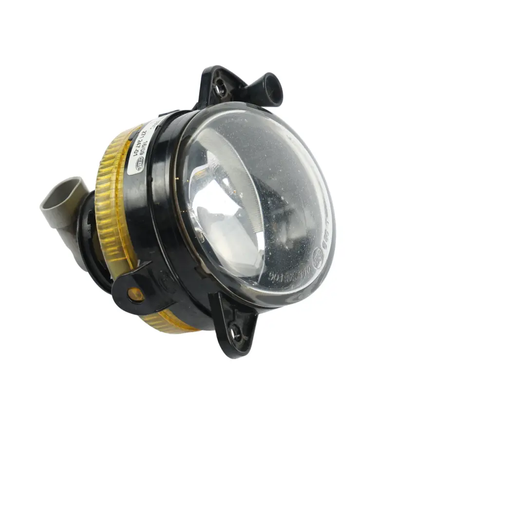 Lampa Przeciwmgielna Przednia Lewa do Volkswagen Transporter T5 o numerze 7H0941699C Volkswagen Transporter T5 Lampa Przeciwmgielna Przednia Lewa - SKU 7H0941699C - Numer Części 7H0941699C