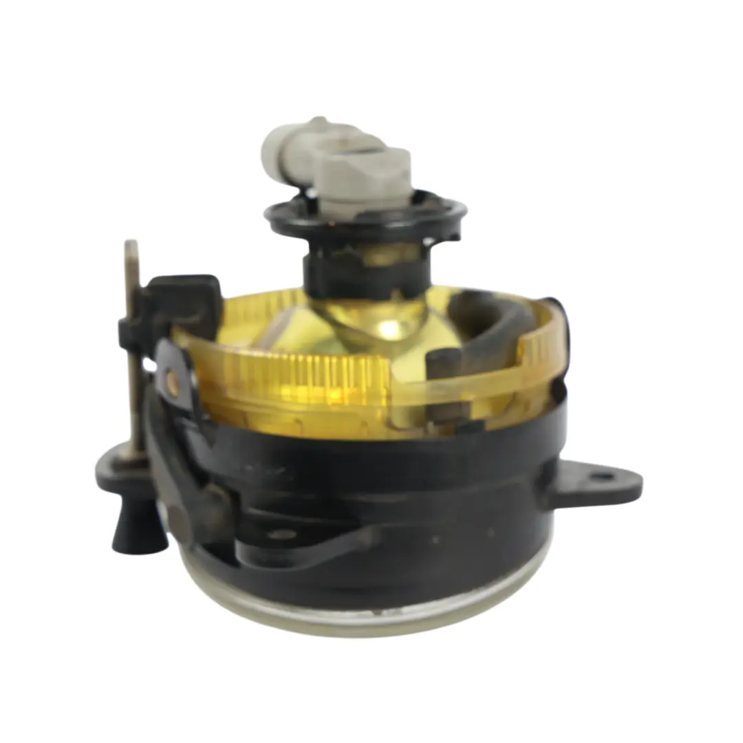 Volkswagen Transporter T5 Fendinebbia Paraurti Anteriore Sinistro - SKU 7H0941699C - Numero di parte 7H0941699C