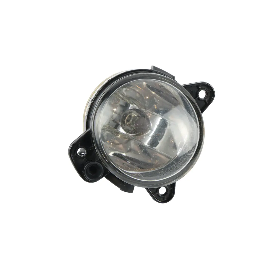 Halogen Przedni Prawy do Volkswagen Transporter T5 o numerze 7H0941700C Volkswagen Transporter T5 Halogen Przedni Prawy - SKU 7H0941700C - Numer Części 7H0941700C