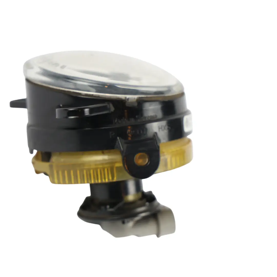 Luz Antiniebla Delantera Derecha para Volkswagen Transporter T5 con número de pieza 7H0941700C Volkswagen Transporter T5 Luz Antiniebla Delantera Derecha - SKU 7H0941700C - Número de pieza 7H0941700C