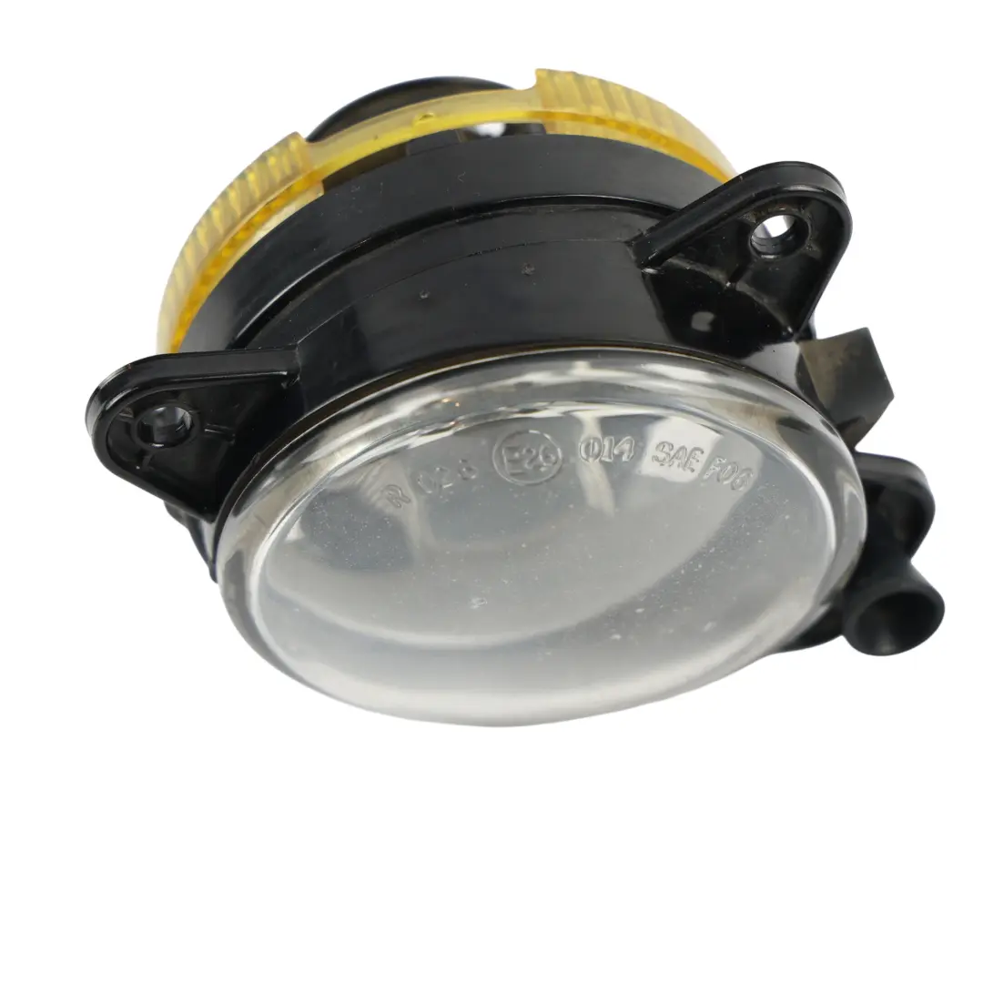 Volkswagen Transporter T5 Halogen Przedni Prawy - SKU 7H0941700C - Numer Części 7H0941700C